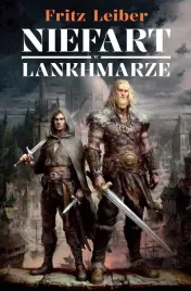 niefart-w-lankhmarze-fritz-leiber