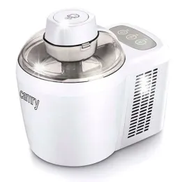 maszyna-do-lodow-lody-w-30min-latwe-czyszczenie-camry-cr-4481