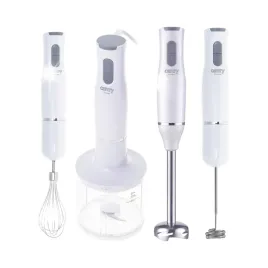 blender-reczny-zestaw-rozdrabniacz-ubijaczka-spieniacz-miarka-700ml-camry