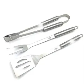 zestaw-do-grillowania-adler-3