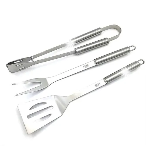 zestaw-do-grillowania-adler-3