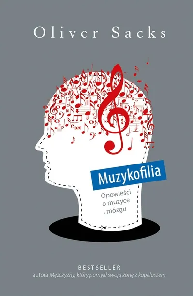 muzykofilia-oliver-sacks