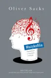 muzykofilia-oliver-sacks