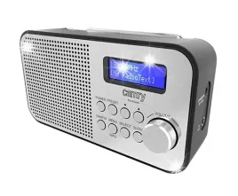 radio-kuchenne-cyfrowe-radiobudzik-usb-fm-dab-dab-lcd-alarm