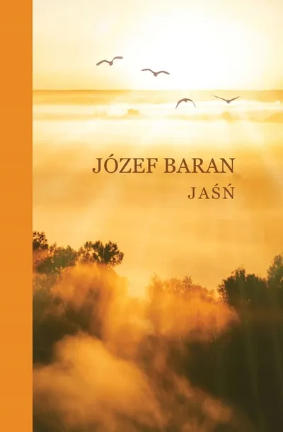 jasn-jozef-baran