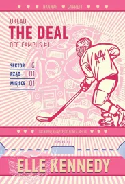 the-deal-uklad-twarda-barwione-krawedzie-elle-kennedy