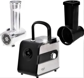 maszynka-do-mielenia-miesa-szatkownica-2000w-stal