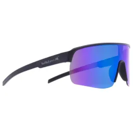 okulary-red-bull-spect-dakota-008-black-smoke-green-mirror