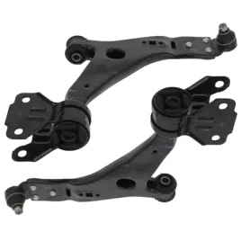 ford-tourneo-connect-transit-connect-wahacze-przod-lewy-prawy-dolne-nowe