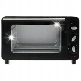 piekarnik-elektryczny-14l-adler-ad-6029-mini-piekarnik-1200w