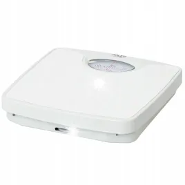 waga-lazienkowa-mechaniczna-ad-8151-white-dokladna-i-wygodna