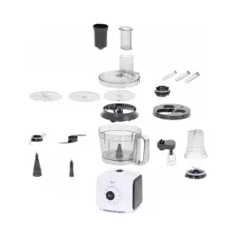 robot-kuchenny-lcd-12w1-ad-4224-1000w-mocny-i-wielofunkcyjny
