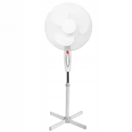 wentylator-podlogowy-maibang-bialy-50-w-3-predkosci-oscylacja