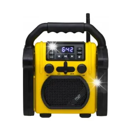 wytrzymale-radio-budowlane-bluetooth-ipx-54-odporne-przenosne-adler