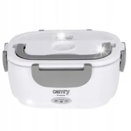 lunchbox-elektryczny-pojemnik-termos-obiadowy-230v-12v-do-auta-1l
