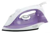 zelazko-adler-ad5019-1600-w-marka-adler