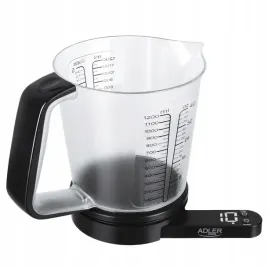 ad-3178-waga-kuchenna-z-kubkiem-5kg-dokladnosc-1g-led-tarowanie