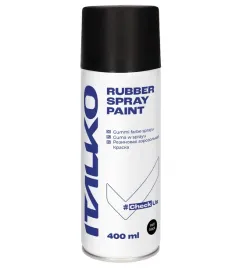italko-plynna-guma-folia-powloka-czarny-mat-400-ml