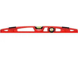 poziomica-glazurnicza-600-mm-odlewana-aluminiowa-2-libele-z-magnesem