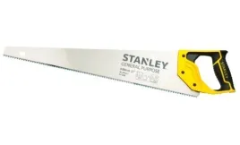 pila-reczna-platnica-550mm-hartowana-stanley