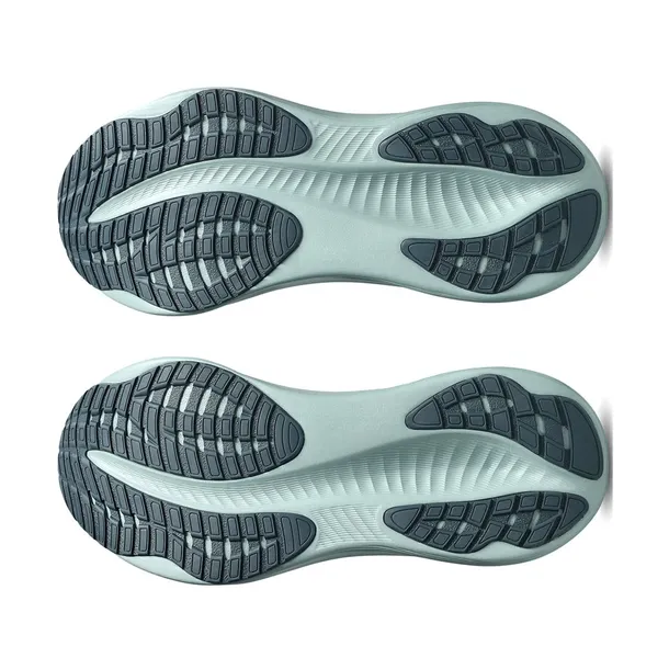 1011c080404-marka-asics-kod-producenta-1011c080404