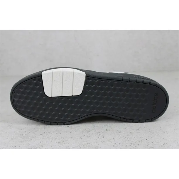 courtwave-kod-producenta-ki9962-rozmiar-48