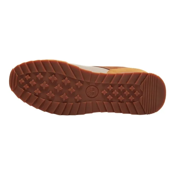 tb0a419geva1-marka-timberland
