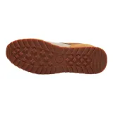 tb0a419geva1-marka-timberland