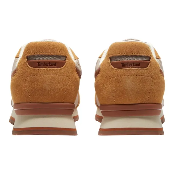 tb0a419geva1-kod-producenta-tb0a419geva1-marka-timberland