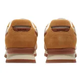 tb0a419geva1-kod-producenta-tb0a419geva1-marka-timberland
