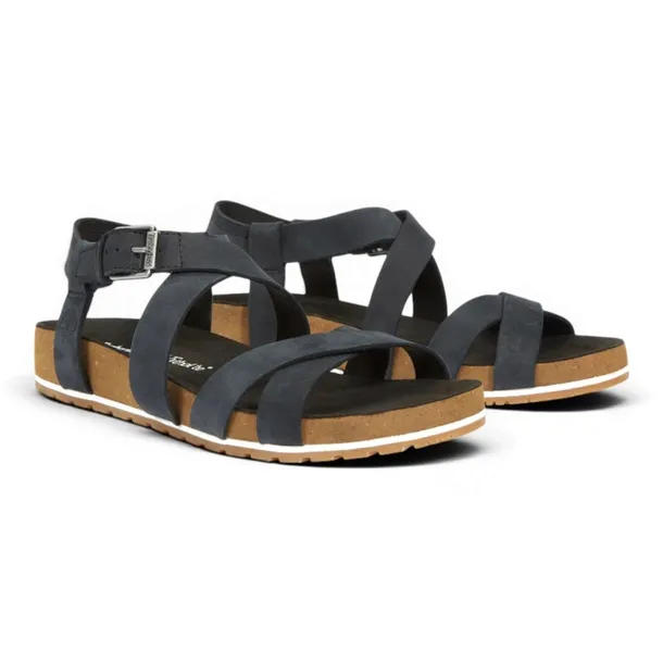 tb0a1mr30151-marka-timberland-kod-producenta-tb0a1mr30151