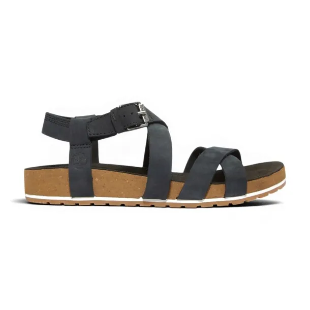 tb0a1mr30151-marka-timberland