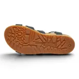tb0a1mr30151-marka-timberland-rozmiar-38