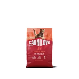 carnilove-true-fresh-sucha-karma-dla-kota-kittens-wolowina-400g-na-wage