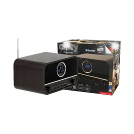 radio-kuchenne-bluetooth-z-lcd-dab-fm-mp3-wav-cd-aux-usb-pilot-stereo