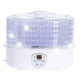 duza-suszarka-do-grzybow-owocow-warzyw-termoobieg-550w-5-tacek-wysokie-tace