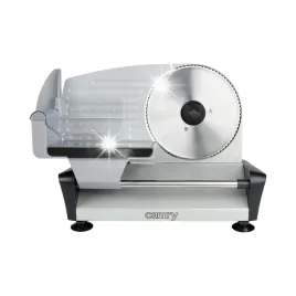 metalowa-krajalnica-camry-do-chleba-i-wedlin-4702