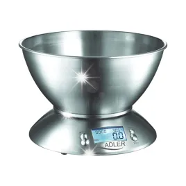 waga-kuchenna-z-misa-inox-5kg-tara-lcd-ad3134