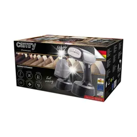 parownica-do-ubran-zelazko-camry-cr-5033-1800w