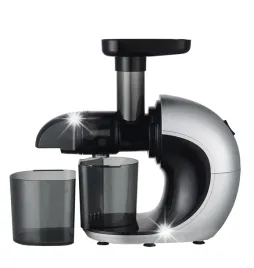 wyciskarka-wolnoobrotowa-do-sokow-pozioma-bieg-wsteczny-150w-sokowirowka