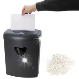 niszczarka-do-dokumentow-papieru-kart-biurowa-automatyczna-wydajna-21l