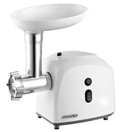 elektryczna-maszynka-do-mielenia-miesa-1500w-3sita