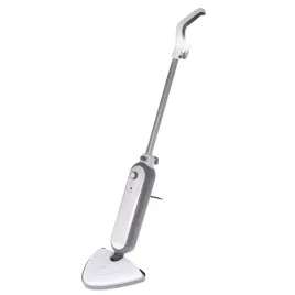 mop-parowy-myjka-parowa-1300w-do-podlog-dywanow-adler-ad-7057