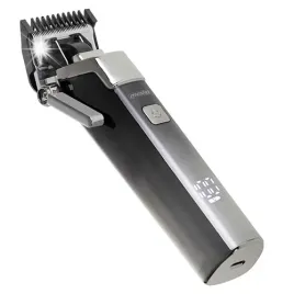 maszynka-do-strzyzenia-wlosow-z-wys-led-usb-c-mesko-ms-2842