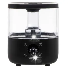 nawilzacz-powietrza-ultradzwiekowy-z-funkcja-aromaterapia-higrometr-timer