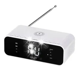 radiobudzik-z-ladowarka-indukcyjna-bluetooth