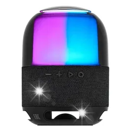 glosnik-bluetooth-adler-ad-1904-z-radio-fm-i-rgb-8w