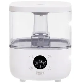 nawilzacz-powietrza-ultradzwiekowy-z-funkcja-aromaterapia-higrometr-timer