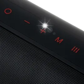 glosnik-bezprzewodowy-bluetooth-or-mocny-dzwiek-i-nowoczesny-design-led