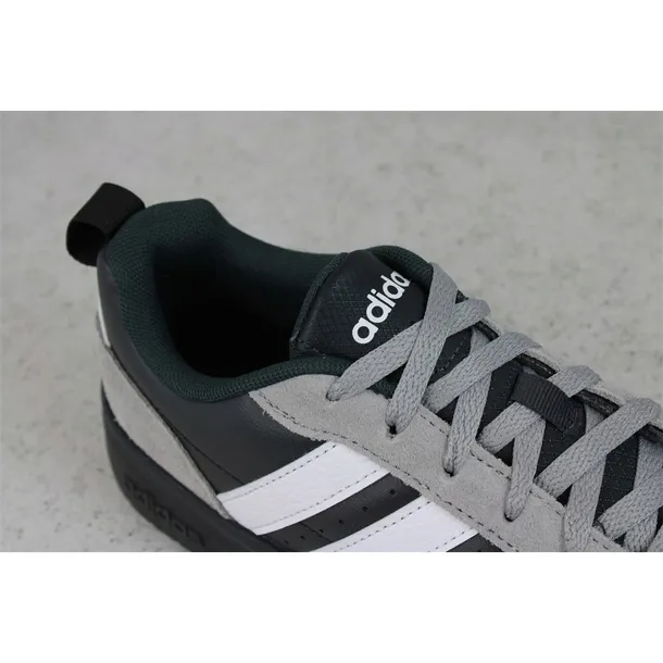 courtwave-marka-adidas-kod-producenta-ki9962